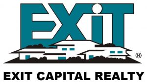 EXIT Capital Realty